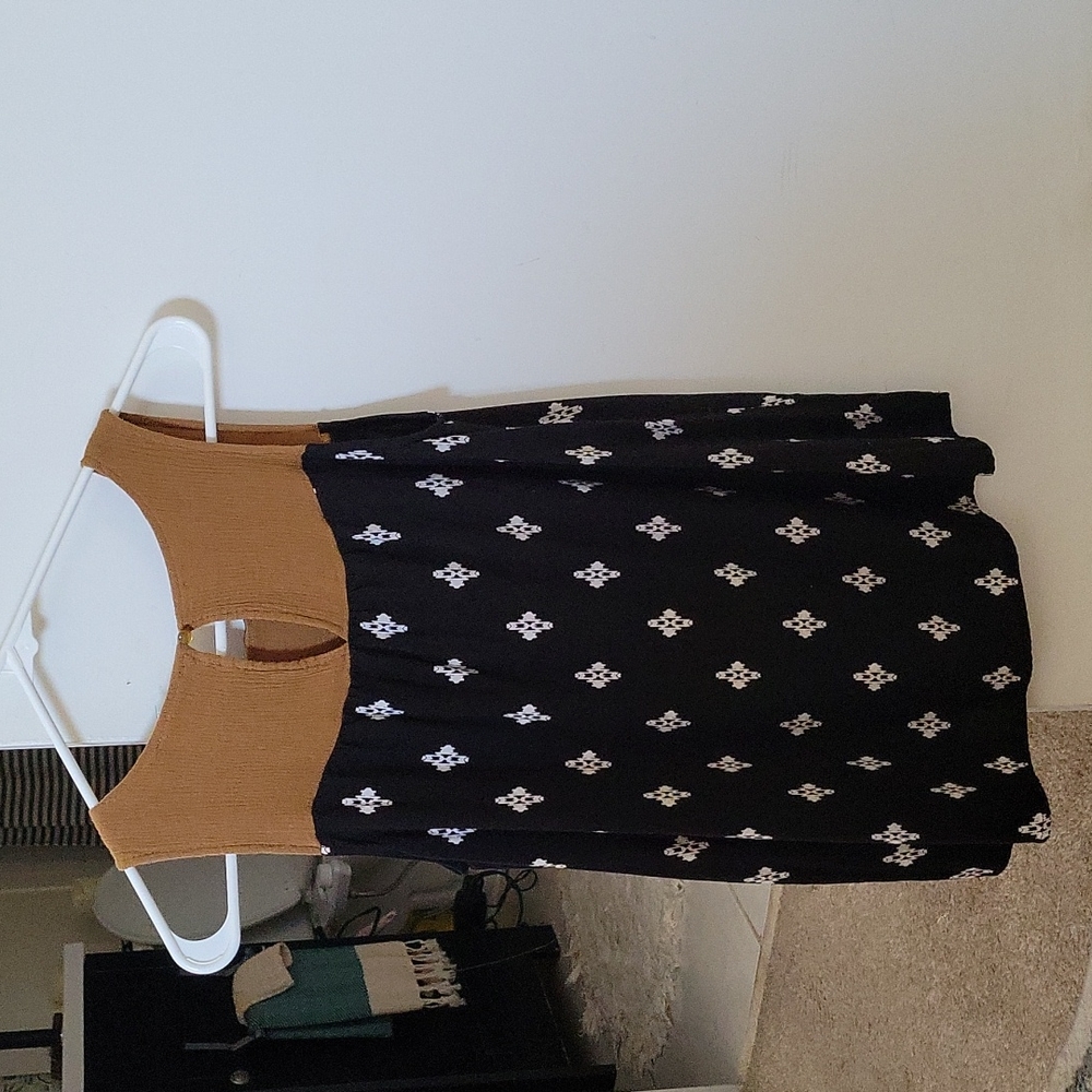 THML blouse - Picture 2 of 5